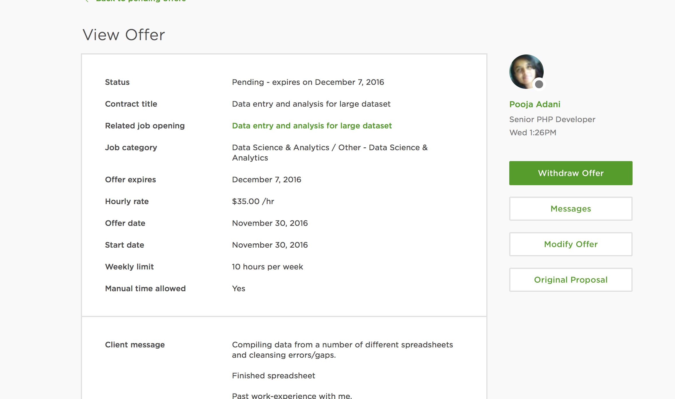 Highcharts.js